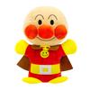 Куклы и мягкие игрушки – Мягкие игрушки - герои мультфильмов и фильмов