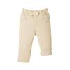 MIKIHOUSE Pants 120cm Ivory 13-3203-266