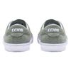 Converse Кроссовки унисекс Louie Lopez Pro Low Jade Stone Green White 165271C
