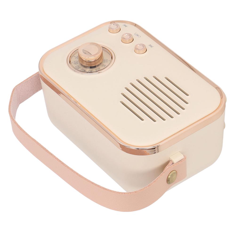 Динамик Караоке Комплект Портативный Многофункциональный Высокоемкостный Аккумулятор Маленький Беспроводной Караоке Комплект для