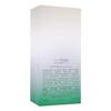 Ajmal Raindrops Long Lasting Eau de Parfum 50ml For Women JT2708-2%