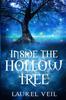 Книга Inside the Hollow Tree