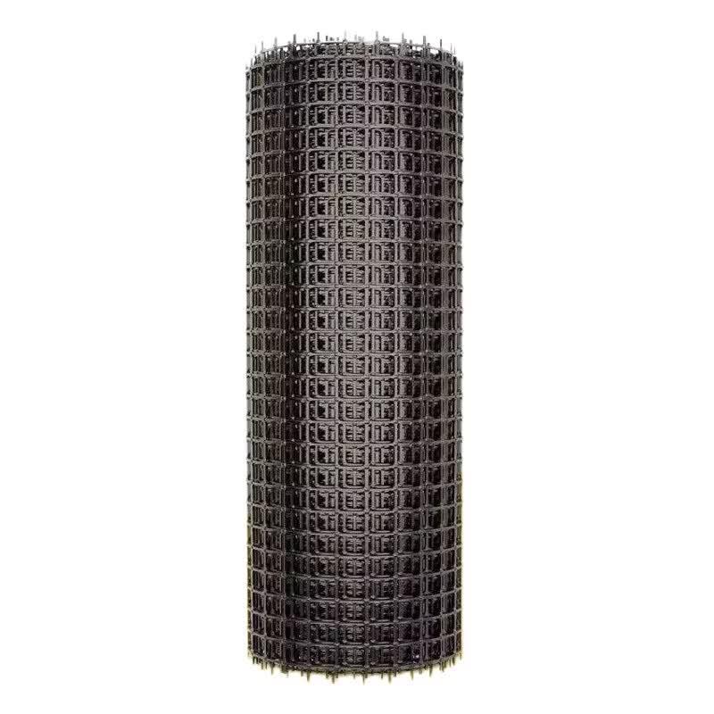 FengZhi Plastic Mesh Safety Fence