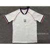 ''-2027 Paris Dark Edition Soccer Jersey Brazil Gremio Ecuador Venezuela World Cup Fan Shirt