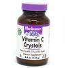 Витамин С, Аскорбиновая кислота, Vitamin C Crystals, 125г (36393097)