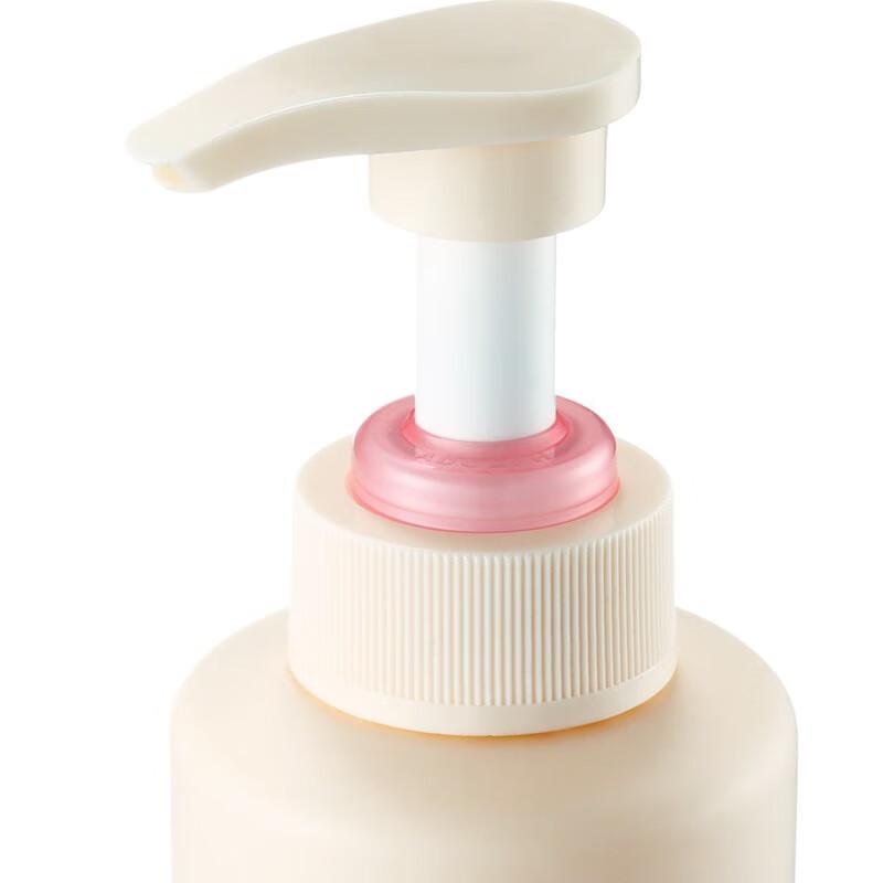 ADOLPH Oil Control Shampoo & Youth Memory Shower Gel Set