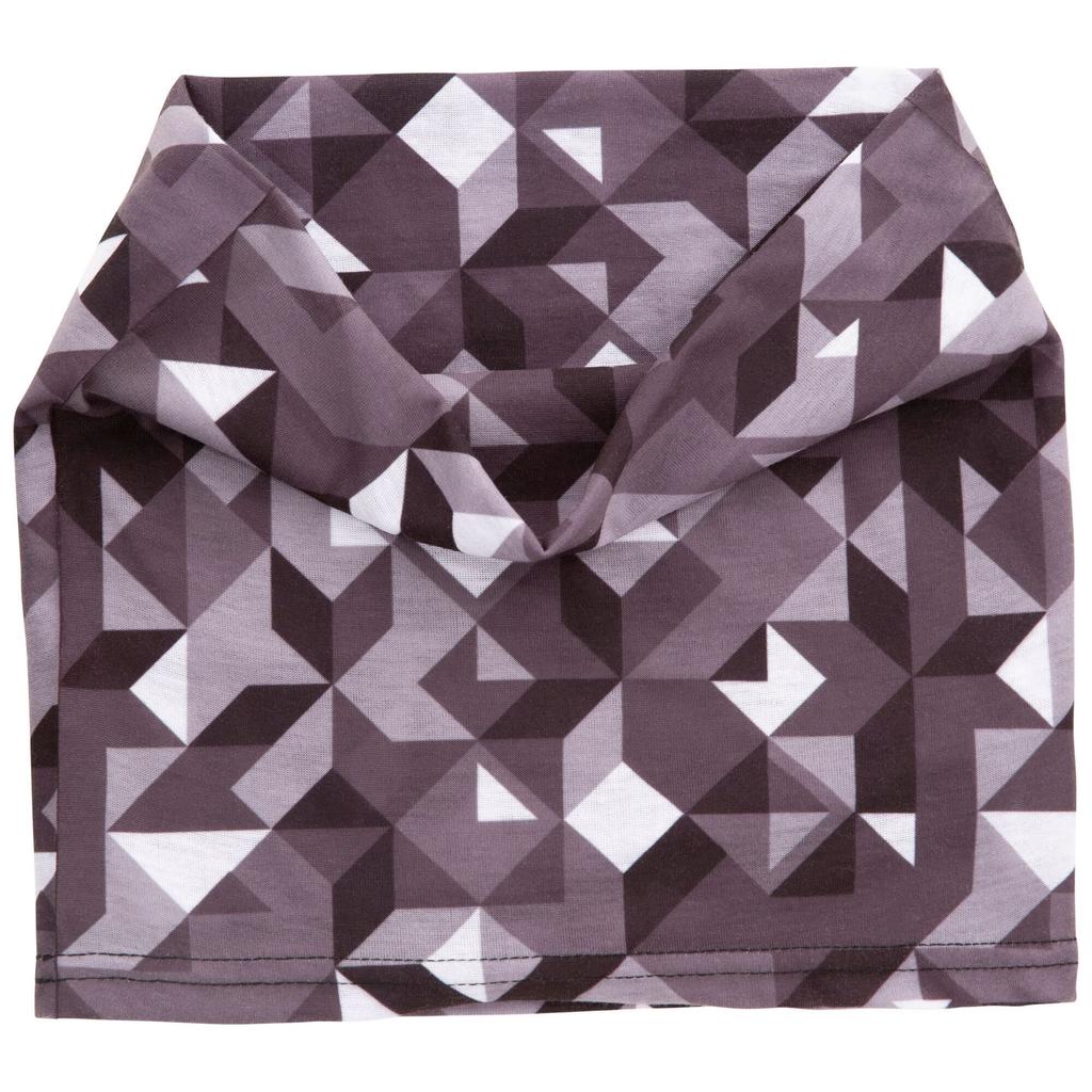 Unisex Adult Busby Neck Gaiter