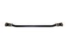 CUSCO Alumina Carbon Oval Shaft Strut Bars ALC Front for Nissan Fairlady Z RZ34 2A5 535A (Type OS)