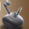 Edifier Lolli3 ANC True Wireless Полувнутриканальные Bluetooth-наушники