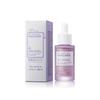 Real Bakuchiol Firming Serum  30ml 