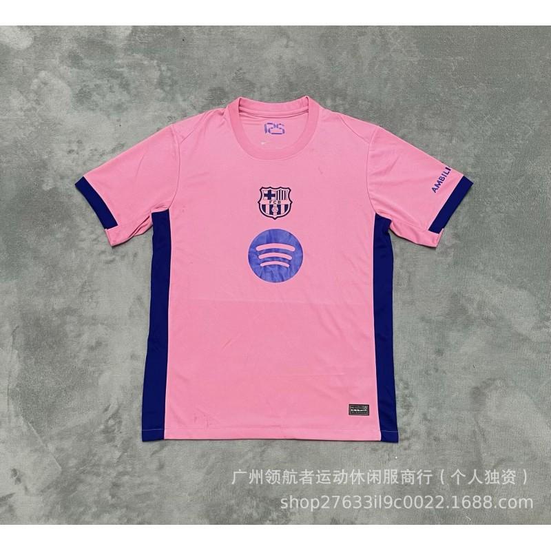 Men Women Short Sleeve Soccer Jersey Football T-Shirt Casual Sportswear Breathable Training Match Wear