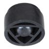 Volvo C30 C70 S40 S60 S80 V50 V60 V70 XC70 V70 XC XC90 engine cover rubber mount
