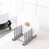 Kitchen Dish Rack Stand Holder Bowl Drainer Plate Organizer Tableware Drying Rack
