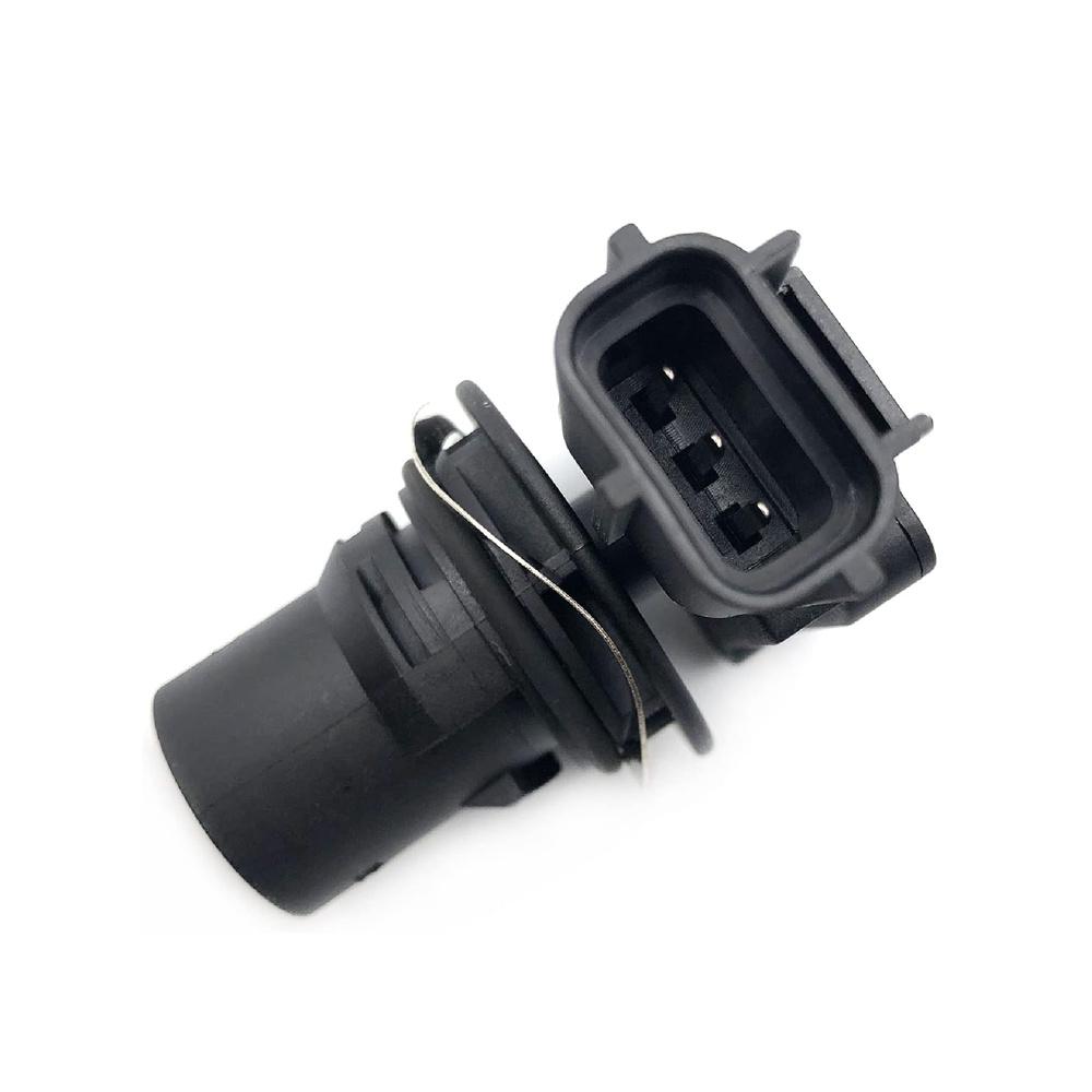 Датчик давления газа в топливном баке XS4Z9C052AA Подходит для Ford F-150 Mercury Lincoln