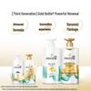 Pantene PRO-V Кондиционер для шелковистой гладкости