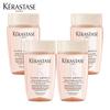 Шампунь Kérastase Rose Luminous