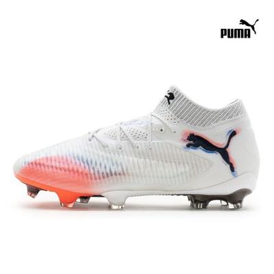 Футбольные бутсы Future 8 Ultimate Fg