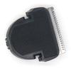 Насадка для стрижки для Philips QC5125 QC5130 QC5135 QC5105 QC5105 QC5115 QC5155 QC5120