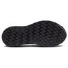 Converse Chuck 70 AT-CX Counter Climate High Black Cherry A03275C