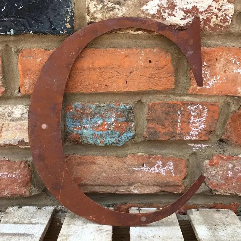 1 шт. Винтажный рустикальный декор для дома/улицы на День святого Валентина, День рождения, Рождество