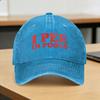 I Pee In Pools Casual Baseball Cap For Unisex Women Summer  Running Hippie Hip Hop Hats DIY Print Adjustable Baseball Caps