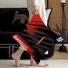 G-Gasgas Pillow Gift Home Office Decoration Bedroom Sofa Car Cushion Cover Case 45X45