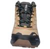 Треккинговые ботинки Adidas Terrex Skychaser AX5 Mid GORE-TEX