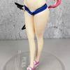Фигурка Лала из To Love-Ru Саталин Девилюк Аниме Сексуальная Статуэтка Девушка Фигурка Действия Скульптура Декор Гостиной Аксессуары для Дома Подарок
