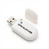 VK-171 USB GPS ГЛОНАСС Двухрежимный Приемный Модуль USB-донгл Спутниковая Навигационная Антенна Для Автомобильного Морского Навигационного Проекта