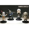 Новая фигурка Dark Souls Солер Сигмейер Оскар Орнштейн Арториас Фигурка Действия ПВХ Статуя Коллекционная Модель Игрушка Для Детей Подарки