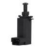 Brake Pedal Light Switch XKB100170 Stop Control Switch Fittings Replacement for Land Rover