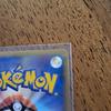 Used Voltorb  LEGEND