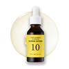IT’S SKIN Power 10 Formula VC Effector Эссенция для ухода за кожей с пятнами – 30 мл