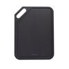 Kebunhavn Wood Fiber Cutting Board KDS4518 Black L