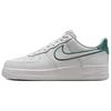 Air Force 1 Low Resort & Sport - FN8349-100