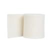 Piano Tuning and Maintenance Accessories Felt Weak Sound Barrier Sound-Absorbing Cotton Silencer Cotton 136cm Piano Tuning parts