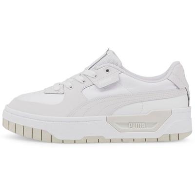 Cali Dream Pastel - Кроссовки White Nimbus Cloud Women 385597-02