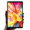 Android-планшеты Teclast (Китайская версия)