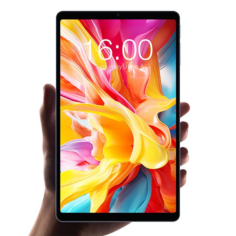 Android-планшеты Teclast (Китайская версия)