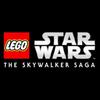 Lego Star Wars : La Saga Skywalker Galactic Edition Jeu PS5