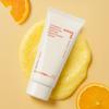 Innisfree Осветляющий крем с витамином С и ферментами зеленого чая 80 мл