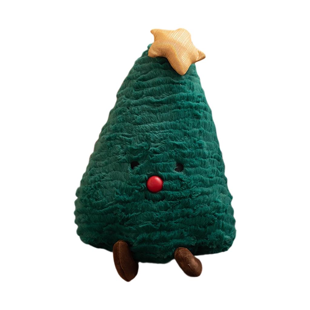 Plush Toys, Cute And Perfect Birthday Gifts For Friends And Classmates, Graduation Gifts