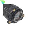 1621620888C 40C07814 40C0741 40C07812 Parking Brake Caliper Motor For Tesla Model S/X 2012-