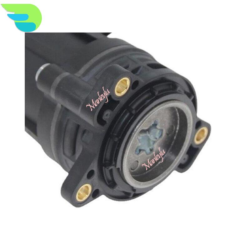1621620888C 40C07814 40C0741 40C07812 Parking Brake Caliper Motor For Tesla Model S/X 2012-