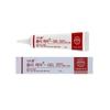 Гель Seed Water Scar Care 20 г (1 шт.) (41310982)
