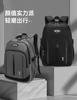 Babu Dou Junior High School Student Backpack