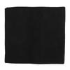 Carbon Felt Welding Blanket 20x20in 1800 Fahrenheit High Temp Insulation Blanket Fireproof Soldering Mat
