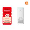 Умная колонка Xiaomi AI 2-го поколения