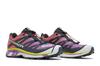 Men's Sneakers Salomon XT-4 Advanced 'Mulberry'