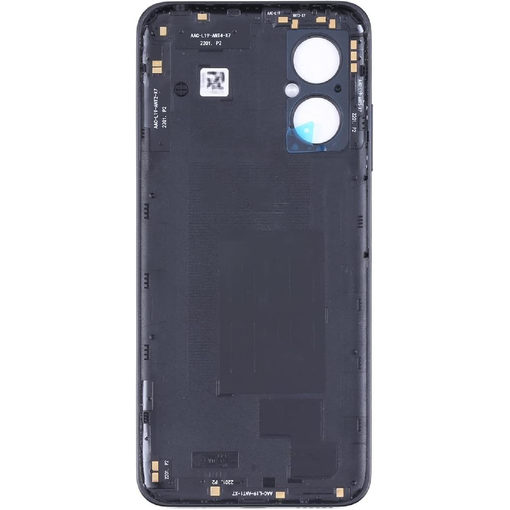 Battery Back Cover for Xiaomi Poco M4 5G / Poco M4 5G / Redmi Note 11R